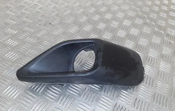 Fiat Doblo Front grill 735594056