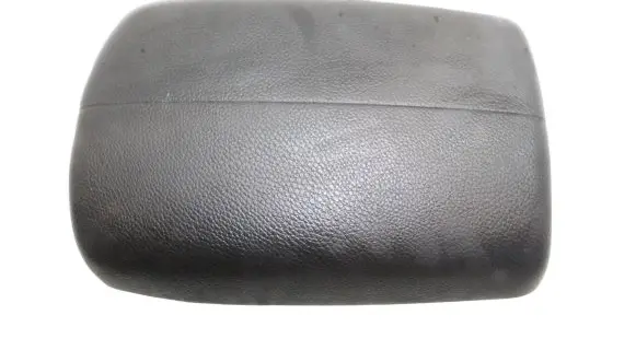 KIA Sorento Armrest