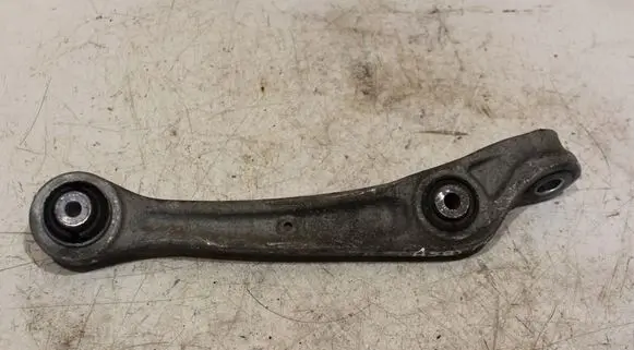 Audi A5 8T 8F Front control arm A58T