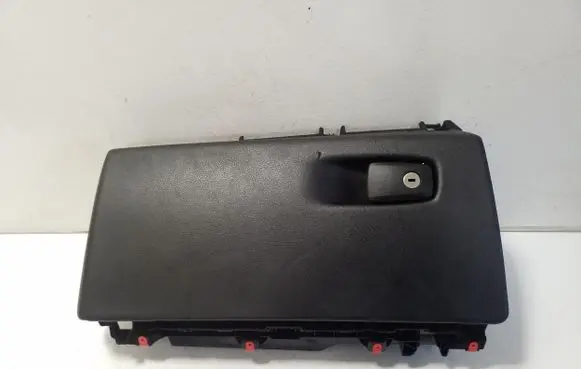 BMW X5 F15 Glove box set 9279145 51459279145