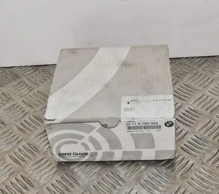 BMW X5 F15 Other body part 67999646799963