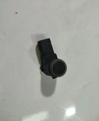 Citroen C5 Parking PDC sensor PSA96638