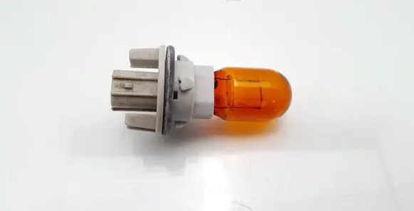 Honda CR-V Headlight part 