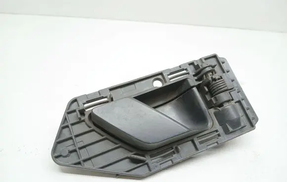 Peugeot Partner Front door interior handle 9621422877