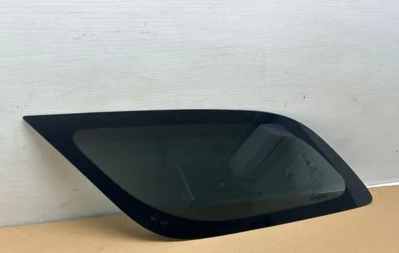 Dodge Durango III Rear side window 55399267AE
