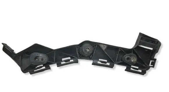 Ford C-MAX II Rear bumper mounting bracket AM51R17E851A