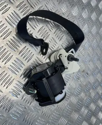 Honda CR-V Rear seatbelt 623497200A 19190813 116X090RH