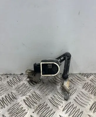 BMW 7 G11 G12 Headlight/headlamp level sensor 6861329