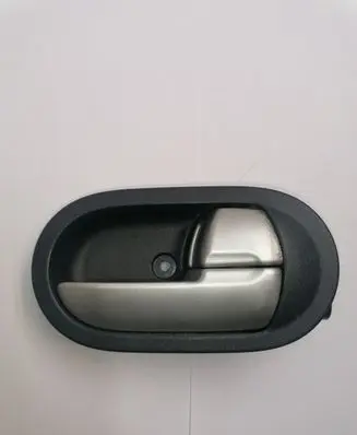 Mitsubishi Colt CZ3 Rear door interior handle