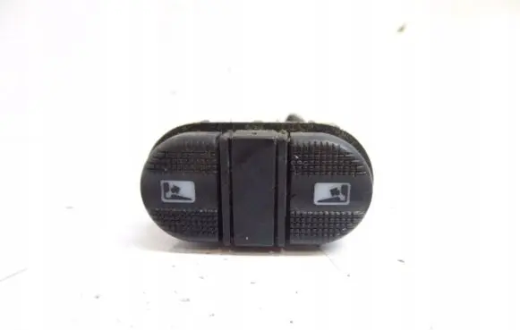 Ford Galaxy Mirror switch trim 7M0959856