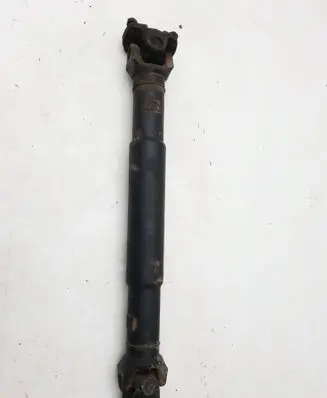 BMW 7 E32 Rear driveshaft/prop shaft 26111227197