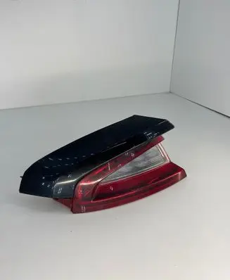 KIA Stinger Rear/tail lights 92401J5
