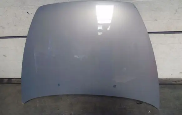 Volvo C30 Engine bonnet/hood