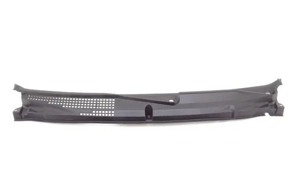 Fiat Stilo Wiper trim 735270675