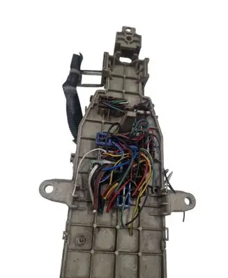 Honda Accord Fuse box set 38600SN7G020M1