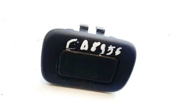 Ford Focus Other interior part