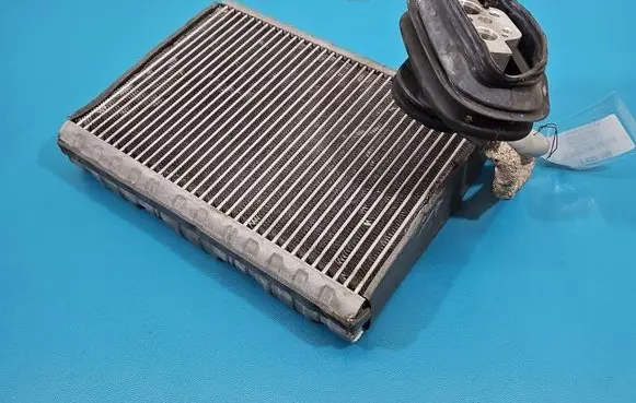 Audi Q5 SQ5 Interior heater climate box assembly X1187004 IMPRK1538394