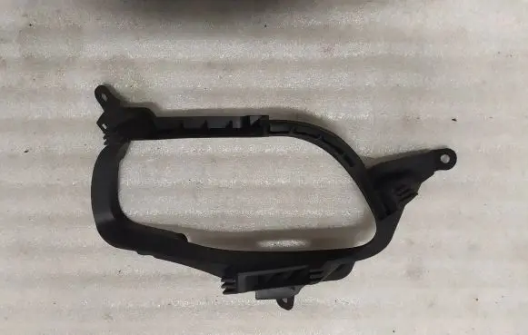 Jeep Grand Cherokee (WJ) Headlight/headlamp 60021N0023