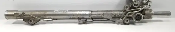 Aston Martin Rapide Steering rack AD43-3200-AC