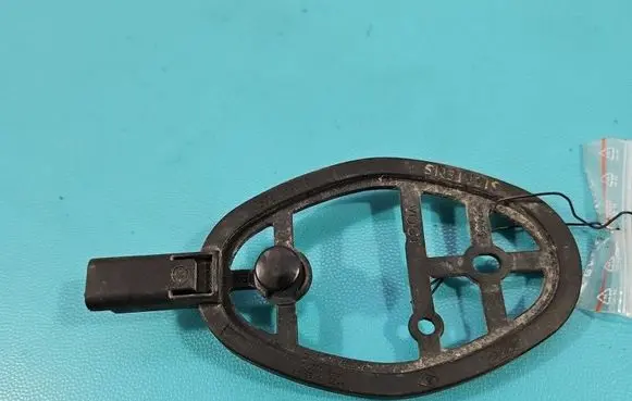 Honda FR-V Tire pressure sensor 4H231A166AA IMPRK1528929