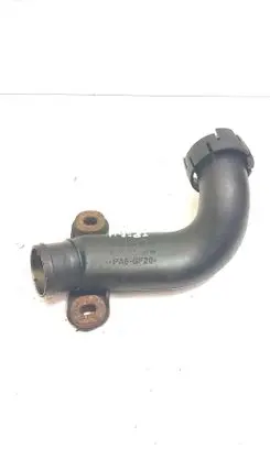 Mercedes-Benz A W169 Intercooler hose/pipe A1685280008 1685280008