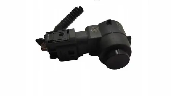 Peugeot Bipper Interior temperature sensor 1347236080 PCZUJNIK