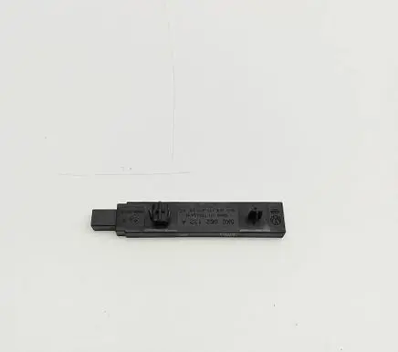Seat Tarraco Keyless system antenna 5K0962132A