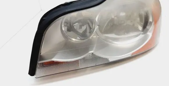 Volvo XC90 Headlight/headlamp 30764399