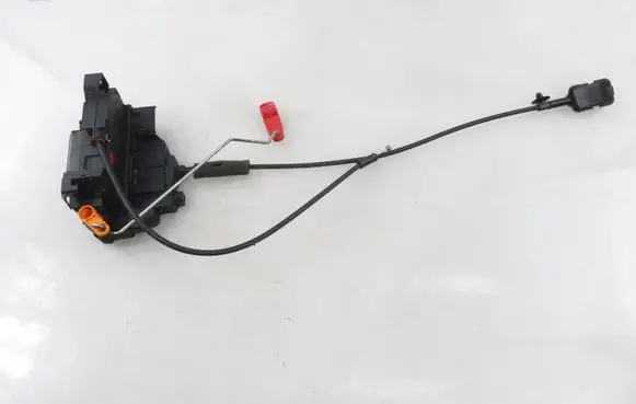 Renault Master III Front door lock 805030009R