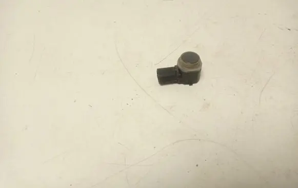 Ford Mondeo MK V Parking PDC sensor F1CT15K859AAW
