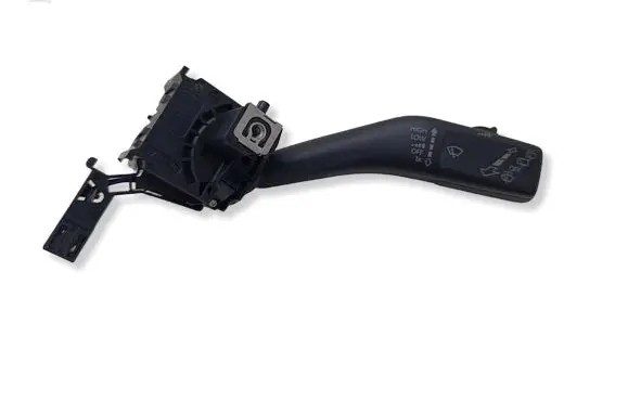 Volkswagen Caddy Wiper control stalk 1K0953519H