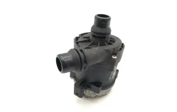BMW 7 G11 G12 Electric auxiliary coolant/water pump 8637952 0392024061