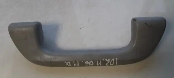 Honda Civic Front interior roof grab handle