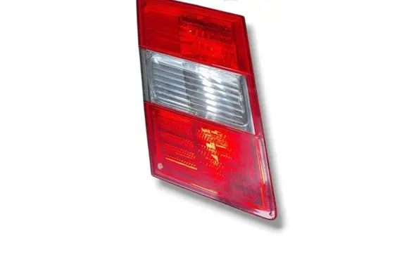 Mercedes-Benz CLC CL203 Tailgate rear/tail lights A2038205364