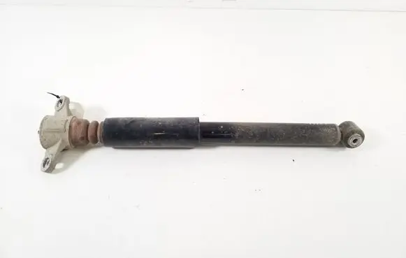 KIA Niro Rear shock absorber/damper 55300Q4070