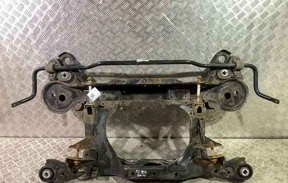 Volvo XC90 Rear subframe 