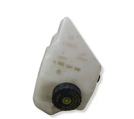 Opel Combo C Master brake cylinder 0204024948