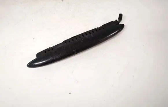 Chrysler 300 - 300C Sensor a0015421923
