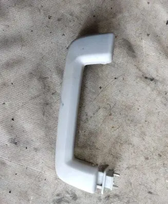 Ford S-MAX Front interior roof grab handle