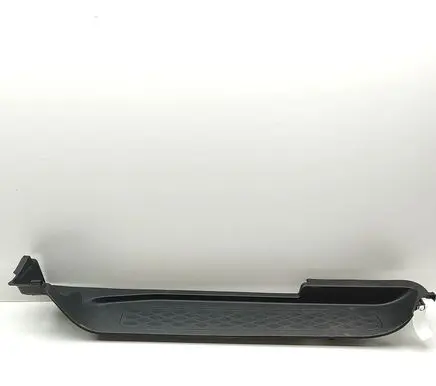 Volkswagen ID. Buzz Thresholds for All-terrain vehicles 1T3863736G