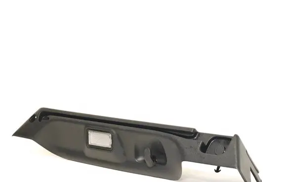 KIA Ceed Parcel shelf load cover mount bracket 85911A2500