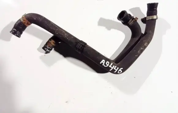 Nissan Almera N16 Engine coolant pipe/hose