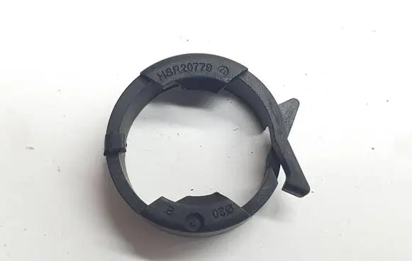 Opel Movano C Other under body part HSR20779AUTOFROST