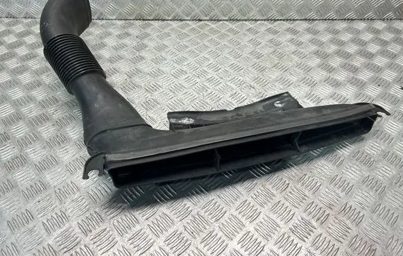 BMW X5 F15 Air intake duct part 8570288 8509068