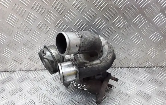 Toyota Avensis T220 Turbo 1720106010