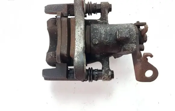 Renault Megane III Rear brake caliper 440119651R