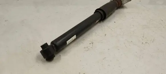 Audi Q5 SQ5 Rear shock absorber/damper 80a513035p
