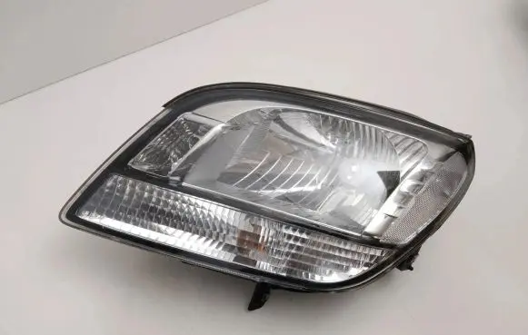 Chevrolet Orlando Headlight/headlamp