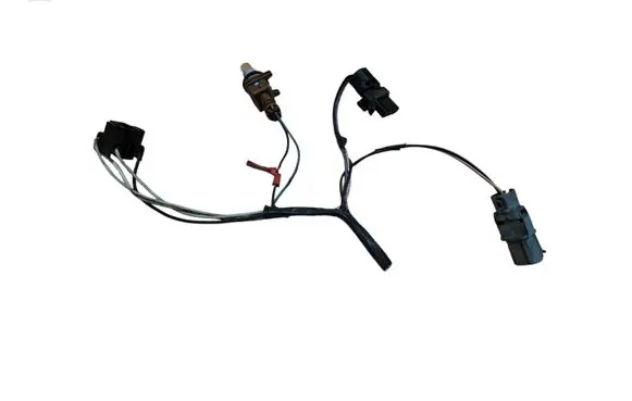 Renault Kangoo I Headlight/headlamp bulb 