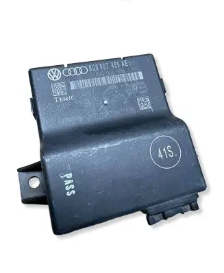 Audi Q5 SQ5 Gateway control module 8U0907468AE 8U0907468J 2840652516300